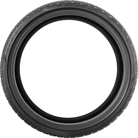 Pirelli P Zero Winter 285/40 R19 107V XL