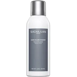 Sachajuan Trockenshampoo 200 ml