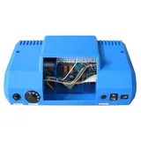 Buderus Regelgerät R2107 S0 S09, ohne CM222, 5868830 5868830