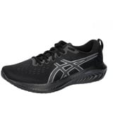 Gel-Excite 10 Sportschuh Schwarz 43 5