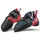 Ocùn Ocun Bullit Kletterschuhe (Größe 41.5, blau)