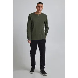 Blend BHNIMBU in schwarz, | Gr. XL,