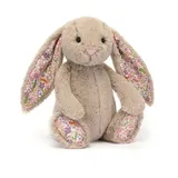 Blossom Beige Bunny 'Petal' Original