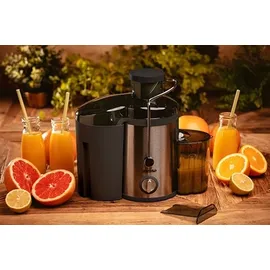 Mesko MS 4126b Entsafter -