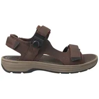 CLARKS Saltway Trail sonstige Gr. 41 EU