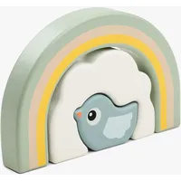 Done by Deer Stapelspiel - Birdee