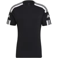 adidas Squadra 21 Schwarz XS