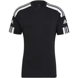 adidas Squadra 21 Schwarz XS
