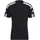 adidas Squadra 21 Schwarz XS
