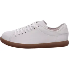 Camper Pelotas Soller Herren Weiß 46