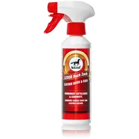 Leovet Leder Ruck Zuck 250ml