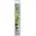 TOPARC 087262 WIG-Schweißstäbe Edelstahl 316L