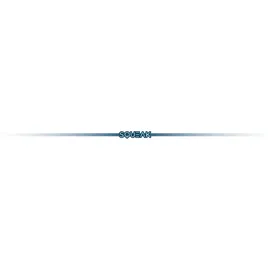 squeak Harmony Bt 5.0 Sq1004 schwarz
