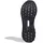 adidas Ultraboost 5 TR Herren Core Black/Silver Metallic/Core Black 43 1/3