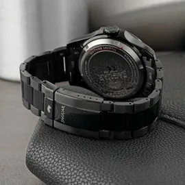 Jaguar Pro Diver J989/1 Edelstahl 42 mm UJ989/1