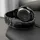 Jaguar Pro Diver J989/1 Edelstahl 42 mm UJ989/1