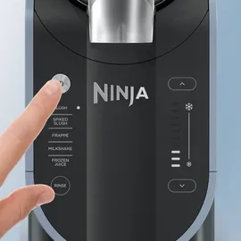 Ninja Slushi FS301EU
