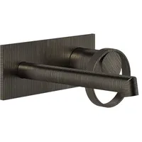 GESSI Anello Einhandmischer Bronze Antik