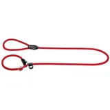 Hunter Retriever-Leine Freestyle rot (39106)