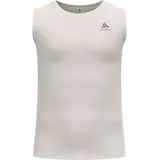 Odlo Merino PW 140 Seamless zero dye melange Beige M