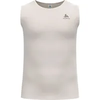 Odlo Merino PW 140 Seamless zero dye melange Beige M