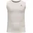 Odlo Merino PW 140 Seamless zero dye melange Beige M