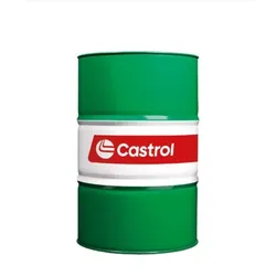 Castrol Motoröl 60 l Fass, Motoröl "Power1 2T" 2-Takt