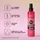 Redken Styling Heat Protection Thermal Spray 250 ml