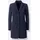 Heine Longblazer Blau 48