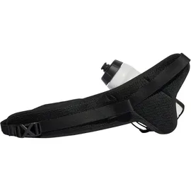 adidas Running Trinkflaschengürtel Black 0