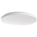 Blulaxa Aina-L Switch Dim