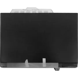 Samsung MC28A5137KK Schwarz