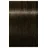 Igora Color 10 5-0 hellbraun 60 ml