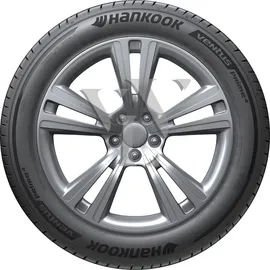 Hankook Ventus Prime 4 K135 235/45 R17 97W