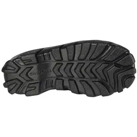 Viking Ultra Warm Snow Boot Khaki/Schwarz 32