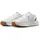 Nike Metcon 10 White/Black/Platinum Tint 44