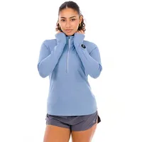 Under Armour Qualifier Run vêtement running femme - -