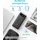Anker Power Bank (20K, 87W, Built-In USB-C Kabel)