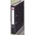 dots DIN A4 50 mm Schwarz 1 St.