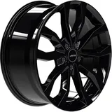 Autec Uteca 8,5 x 18 5 x 114,3 ET40