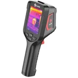 Guide Sensmart Wärmebildkamera Sensmart E3