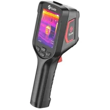 Guide Sensmart Wärmebildkamera Sensmart E3