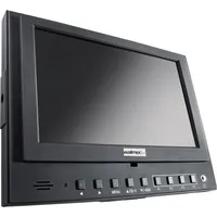 Walimex pro LCD Monitor (18683)