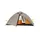Wechsel Tents Charger Travel Line braun