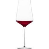 Schott Zwiesel Zwiesel Glas Bordeaux Rotweinglas Duo (2er-Pack)