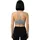 Odlo Seamless Soft 2.0 Light Grey Melange L