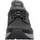 Rieker B1051-00 Herren Schwarz 40