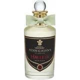 Penhaligon's Trade Routes Halfeti Eau de Parfum 100 ml + Geschenkset