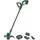 Bosch EasyGrassCut 18V-26 inkl. 1 x 2,5 Ah