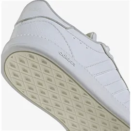 Adidas Breaknet Sleek Cloud White / Cloud White / Core White 40